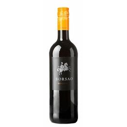 Bodegas Borsao Garnacha Red Wine 14% ABV (75cl)