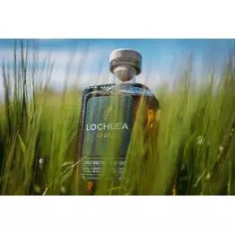 Lochlea "Our Barley" Single Malt Whisky 70cl (46% ABV)