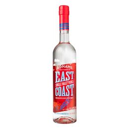 Adnams East Coast Single Malt Vodka (70cl) 40%