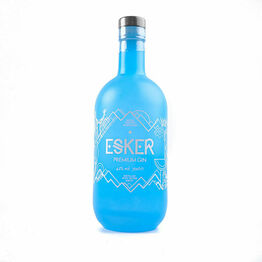 Esker Gin (70cl)