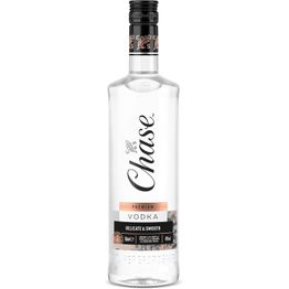 Chase Vodka 70cl (40% ABV)