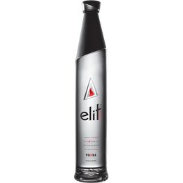 Elit Vodka (70cl) 40%