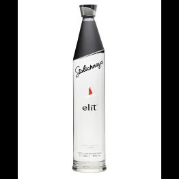 Elit Vodka - Jeroboam (3L) (300cl) 40%