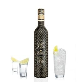 Emperor Original Vodka (70cl) 40%