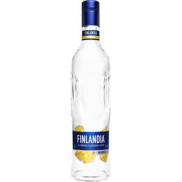 Finlandia Mango Vodka (70cl) 37.5%