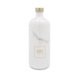 Mary White Vodka 70cl (40% ABV)