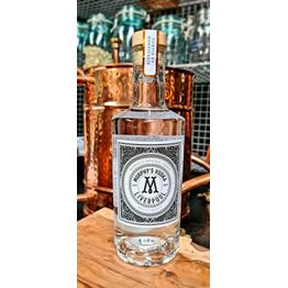 Murphy's Vodka 50cl (42% ABV)