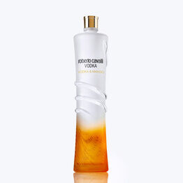 Roberto Cavalli Mango Vodka (100cl) 40%