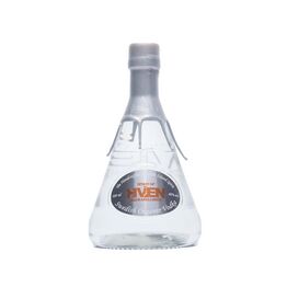 Spirit of Hven Organic Vodka (50cl) 40%
