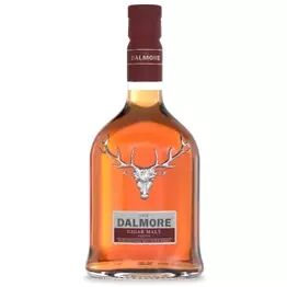 Dalmore Cigar Malt Whisky 70cl (44% ABV)
