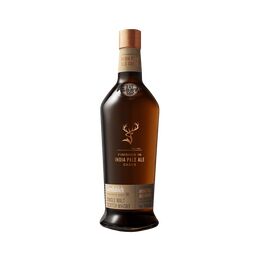 Glenfiddich Experimental Series IPA Cask Finish Whisky 70cl (43% ABV)