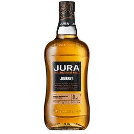 Jura Journey Whisky 70cl (40% ABV)