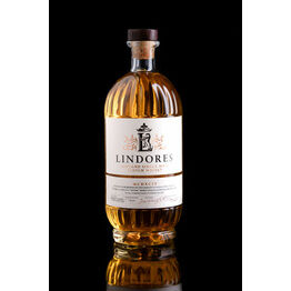 Lindores Abbey MCDXCIV Whisky 70cl (46% ABV)