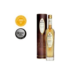 Spey Fumare Batch 3 57.5% (70cl)