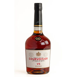 Courvoisier VS Cognac (70cl) 40%