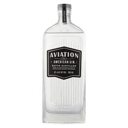Aviation American Gin (70cl)