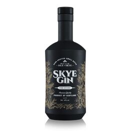 Skye - The Storr Gin (70cl, 43%)