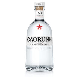 Caorunn Gin (70cl)