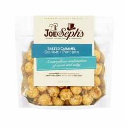Edibles