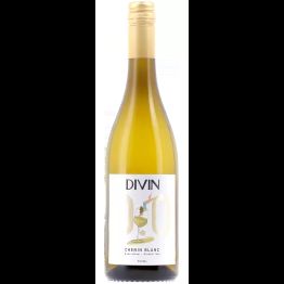 Divin Chenin Blanc 0.0% Wine (75cl)