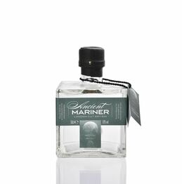 Ancient Mariner London Cut Dry Gin (50cl)