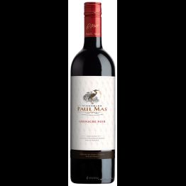 Paul Mas Vignobles Grenache Noir 13.5% Vol (75cl)