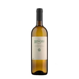 Renosu Bianco Tenuta Dettori 12% (75cl)