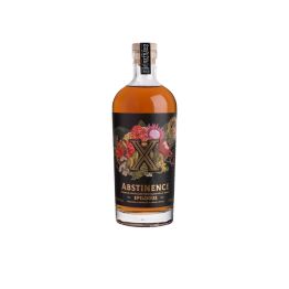 Abstinence Non - Alcoholic Whisky Inspired Epilogue X (75cl) 0%