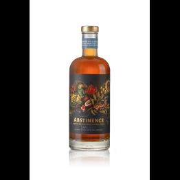 Abstinence Cape Spice Non Alcoholic Spirit (75cl) 0%