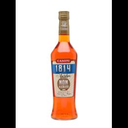 Casoni 1814 Aperitivo Non Alcoholic (70cl) 0%