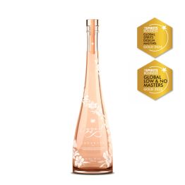 Cygnet Infinity Alcohol - Free Spirit 0.0% (70cl) 0%