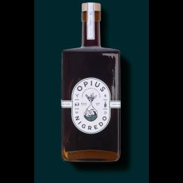 Opius Nigredo  Non - Alcoholic Exilir (50cl) 0%