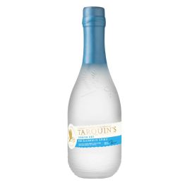 Tarquin's Cornish Dry Non-Alcoholic Spirit (70cl) 0.5%