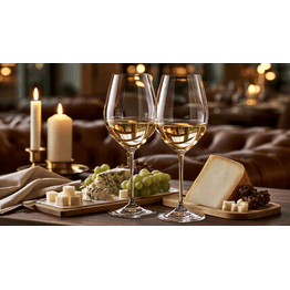 Cheese Pairing Night with Matthew Luke 3rd September 7pm