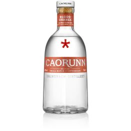Caorunn - Blood Orange Gin (70cl, 41.8%)
