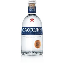Caorunn - Highland Strength Gin (70cl, 54%)