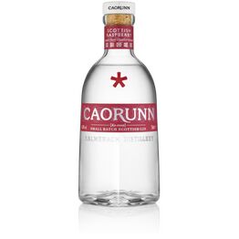Caorunn - Scottish Raspberry Gin (70cl, 41.8%)