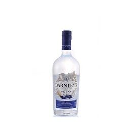 Darnley's - Navy Strength Gin (70cl, 57.1%)