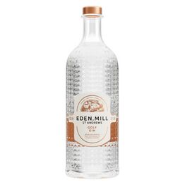 Eden Mill - Golf Gin (50cl, 42%)