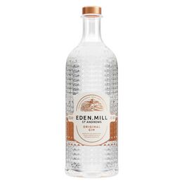 Eden Mill - Original Gin (70cl, 42%)