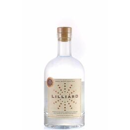 Lilliard - Original (70cl, 40%)