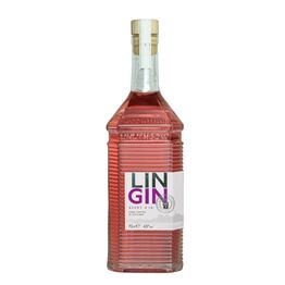 LinGin - Berry Gin (70cl, 43%)