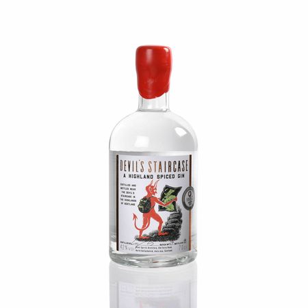 Riddle bait distillery Vivienne リドルベイツ IMG_5156-scaled-e1710363065888.jpg
