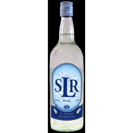 Light Rhum Sunset Light Rum SLR 75cl (40% ABV) only £25.25