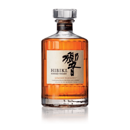 pdp_hibiki_jap-harmony_product