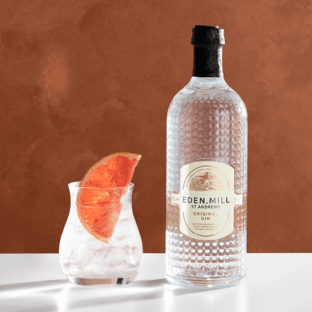 Eden Mill - Original Gin (70cl, 42%) only £31.00