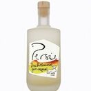 Persie Gin - Dachshund Liqueur Gin (50cl, 24%) additional 1