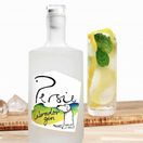 Persie Gin - Labrador Gin (50cl, 40%) additional 3