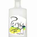 Persie Gin - Labrador Gin (50cl, 40%) additional 1