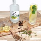Persie Gin - Labrador Gin (50cl, 40%) additional 2